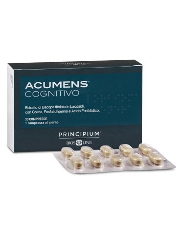 Principium acumens cognit30cpr Principium acumens cognit30cpr