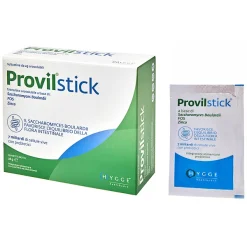 PROVIL 14 STICK PACKS