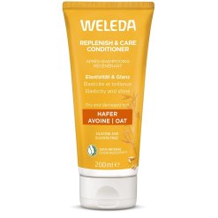 CONDITIONER REPLEN&CARE AVENA