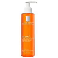 DETERGENTE VITAMINA C 200ML