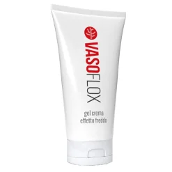 VASOFLOX GEL CREMA 150 ML