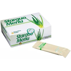 STARGUO MENU SALATO 16 BUSTINE