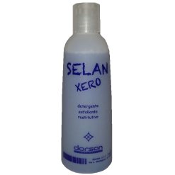 SELAN XERO DET ESFOL DELICATO