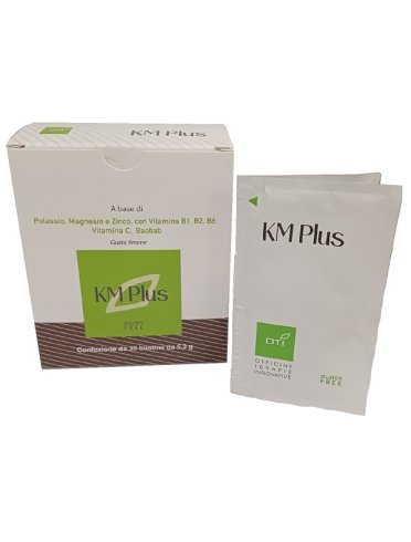 Km plus 30bust Km plus 30bust