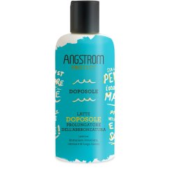 ANGSTROM LATTE DOPOS 200ML2025