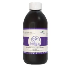 SENTZA LIQUIDO 500ML