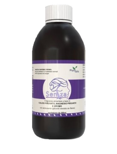 Sentza liquido 500ml Sentza liquido 500ml