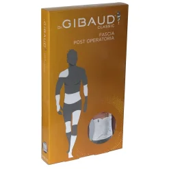 GIBAUD FASCIA POSTOP CLA H24 6