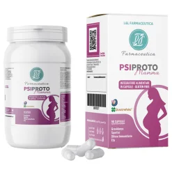 PSIPROTO MAMMA 90CPS GASTRORES