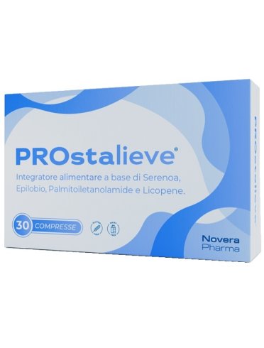 Prostalieve 30cpr