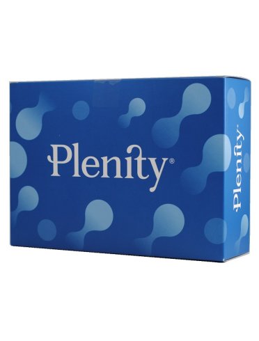 Plenity kit