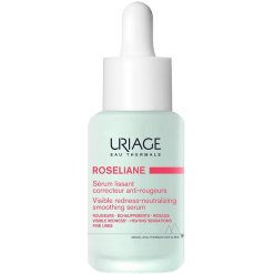 ROSELIANE SIERO ANTI ROSSORI