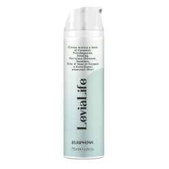 EUSPHERA LEVIALIFE CREMA 75ML