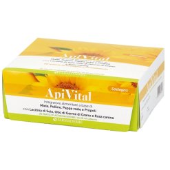 APIVITAL 30STICK PACK