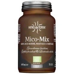 MICO MIX 70 CAPSULE