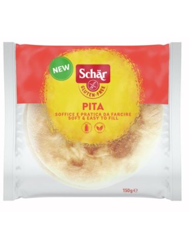Schar pita 150g Schar pita 150g