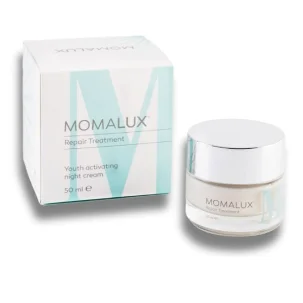 MOMALUX 50 ML