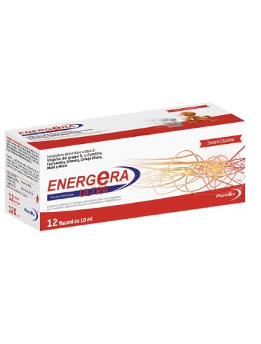Energera ultra 12fl