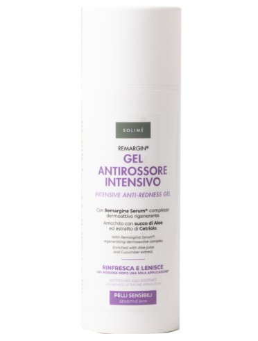 Remargin gel antiross intens 1 Remargin gel antiross intens 1