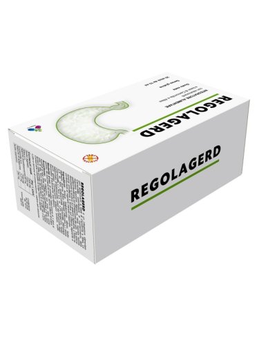 Regolagerd 20stick