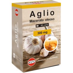 AGLIO 60PRL