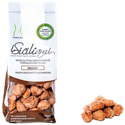 ISICILIAMI PRAKIDI' 50 G