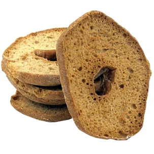 FRESELLE INTEGRALI 200 G