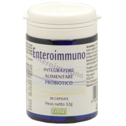 ENTEROIMMUNO 30CPR
