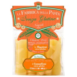 CANNELLONI 250 G