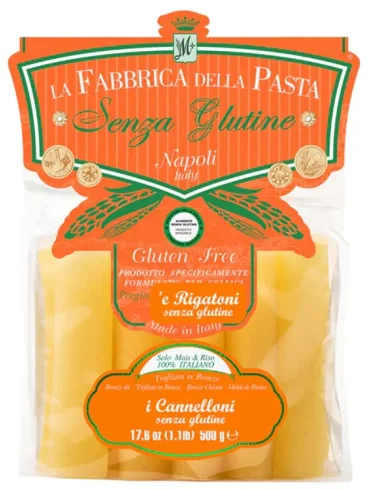 Cannelloni 250 g