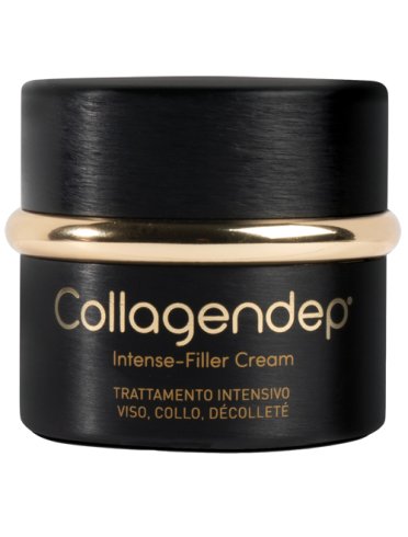 Collagendep intense fil intens Collagendep intense fil intens