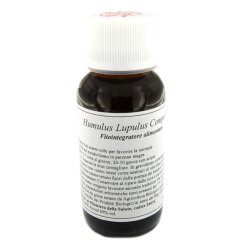 LVS 02S HUMULUS LUPULUS COMPOSITUM