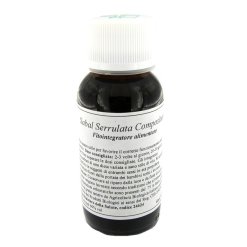 LVS 10N SABAL SERRULATUM COMPOSITUM
