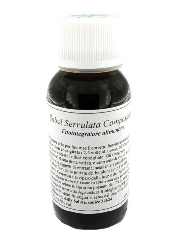 Lvs 10n sabal serrulatum compositum Lvs 10n sabal serrulatum compositum