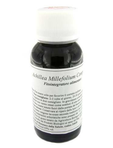 Lvs 14s achillea millefol comp Lvs 14s achillea millefol comp