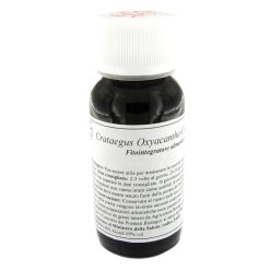 LVS 17S CRATAEGUS OXYACANTHA COMPOSITUM