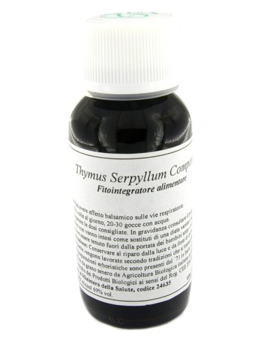 Lvs 21n thymus serpyllum compositum Lvs 21n thymus serpyllum compositum