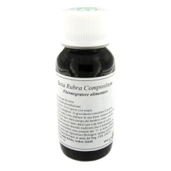 LVS 34N BETA RUBRA COMPOSITUM