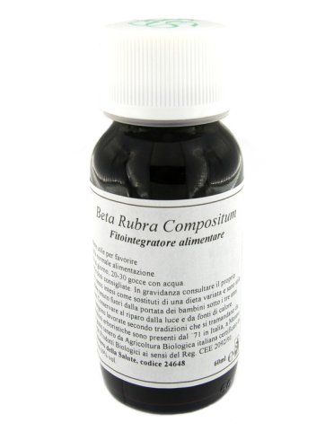 Lvs 34n beta rubra compositum Lvs 34n beta rubra compositum