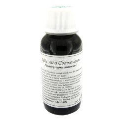 LVS 38N SALIX ALBA COMPOSITUM