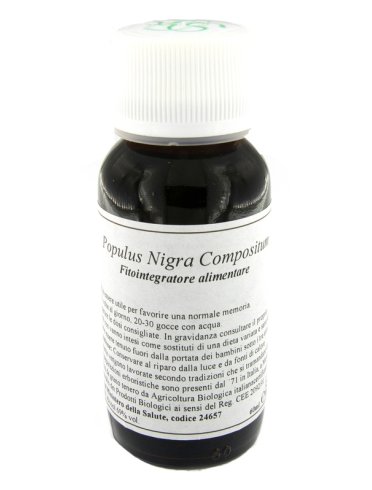 Lvs 43n populus nigra compositum