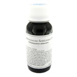 LVS 45C ELEUTHEROCOCCUS SENTICOSUS COMPOSITUM