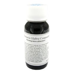 LVS 92C HERNIARIA GLABRA COMP