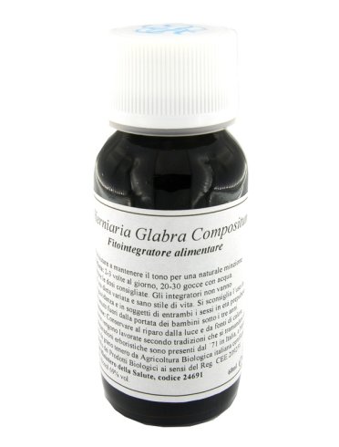 Lvs 92c herniaria glabra comp