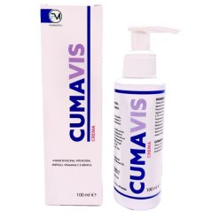 CUMAVIS CREMA 100 ML