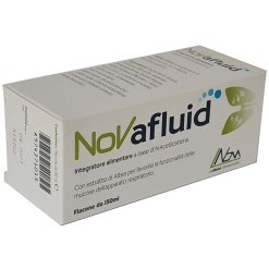 NOVAFLUID 150 ML
