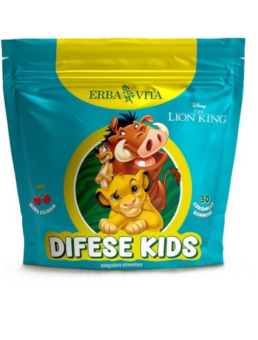 Disney difese kids 30gomm Disney difese kids 30gomm