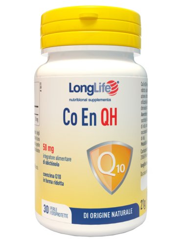 Longlife co en qh 50mg 30prl Longlife co en qh 50mg 30prl