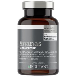 ANANAS 30CPR
