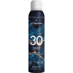 DR FILLERMAST SPRAY 30+ 200ML